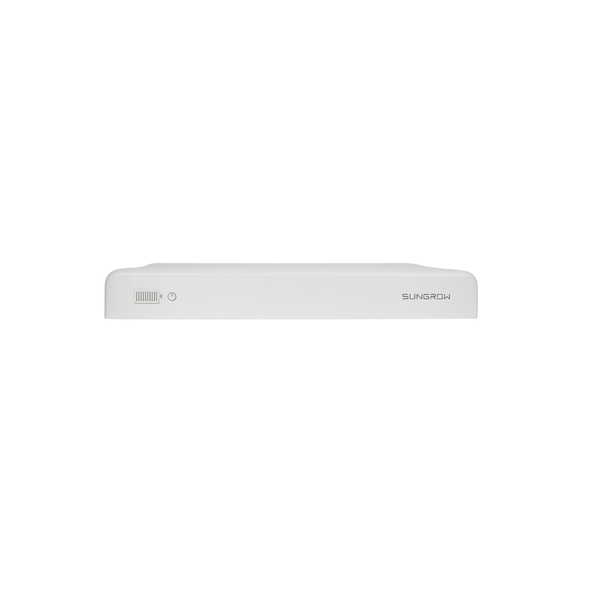 Podstavec Sungrow SBR Accesory a příslušenství