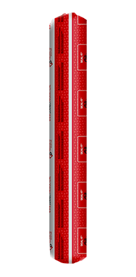 Klebstoff Connect Seal-It 353 Super Strong 600ml glue