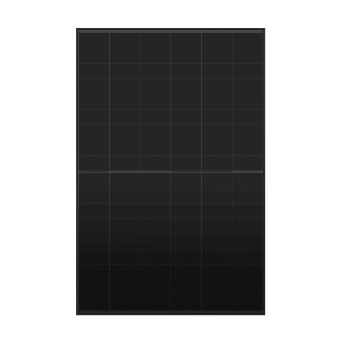 Aiko Black Hole  AIKO-A445-MAH54Db, dual glass, kabel 1,2 m