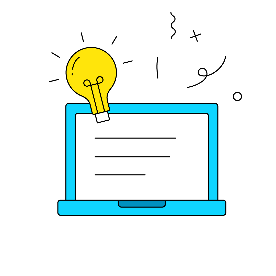 Konfiguration der SMART1 EMS