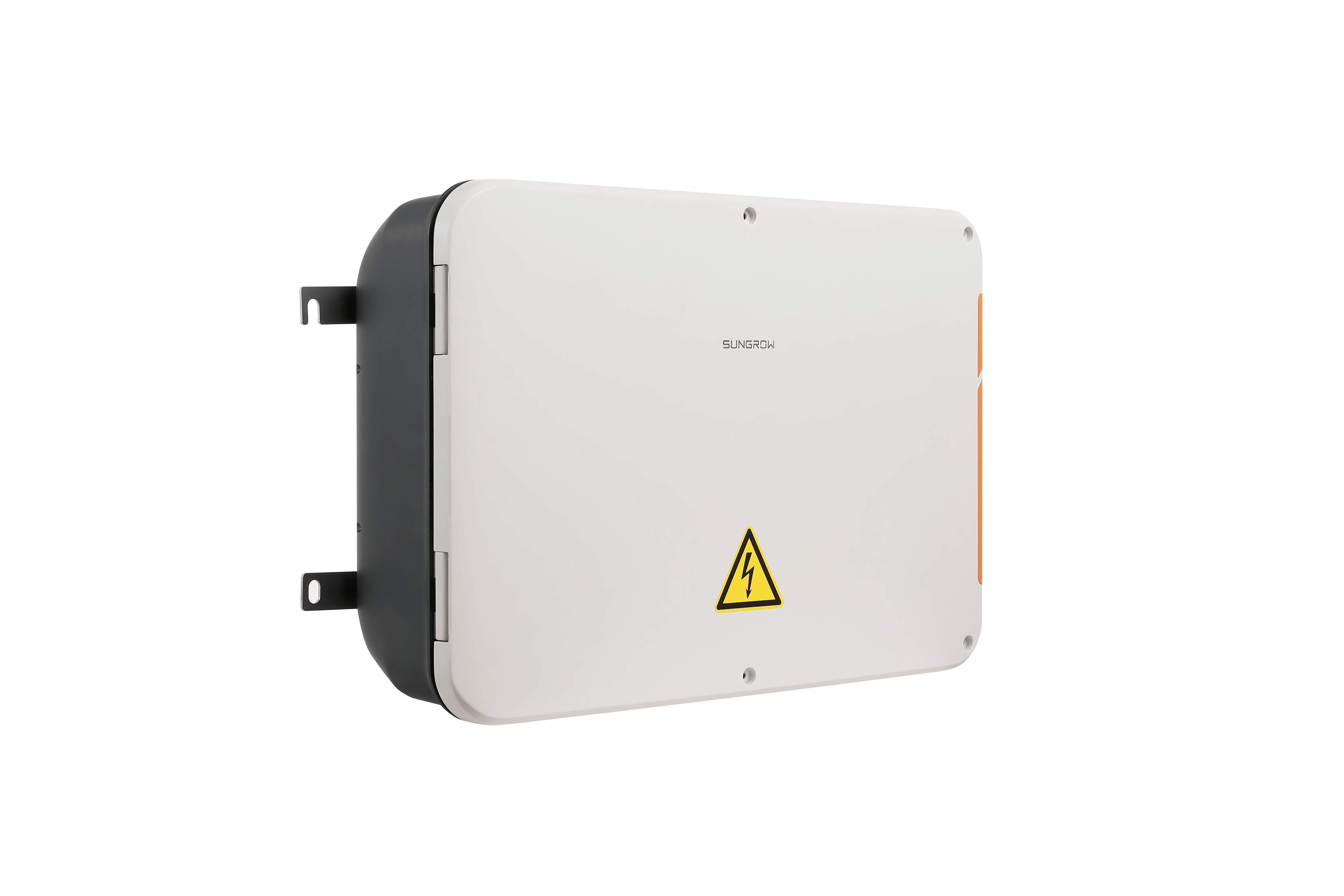 Komunikační set Sungrow COM100E s dataloggerem