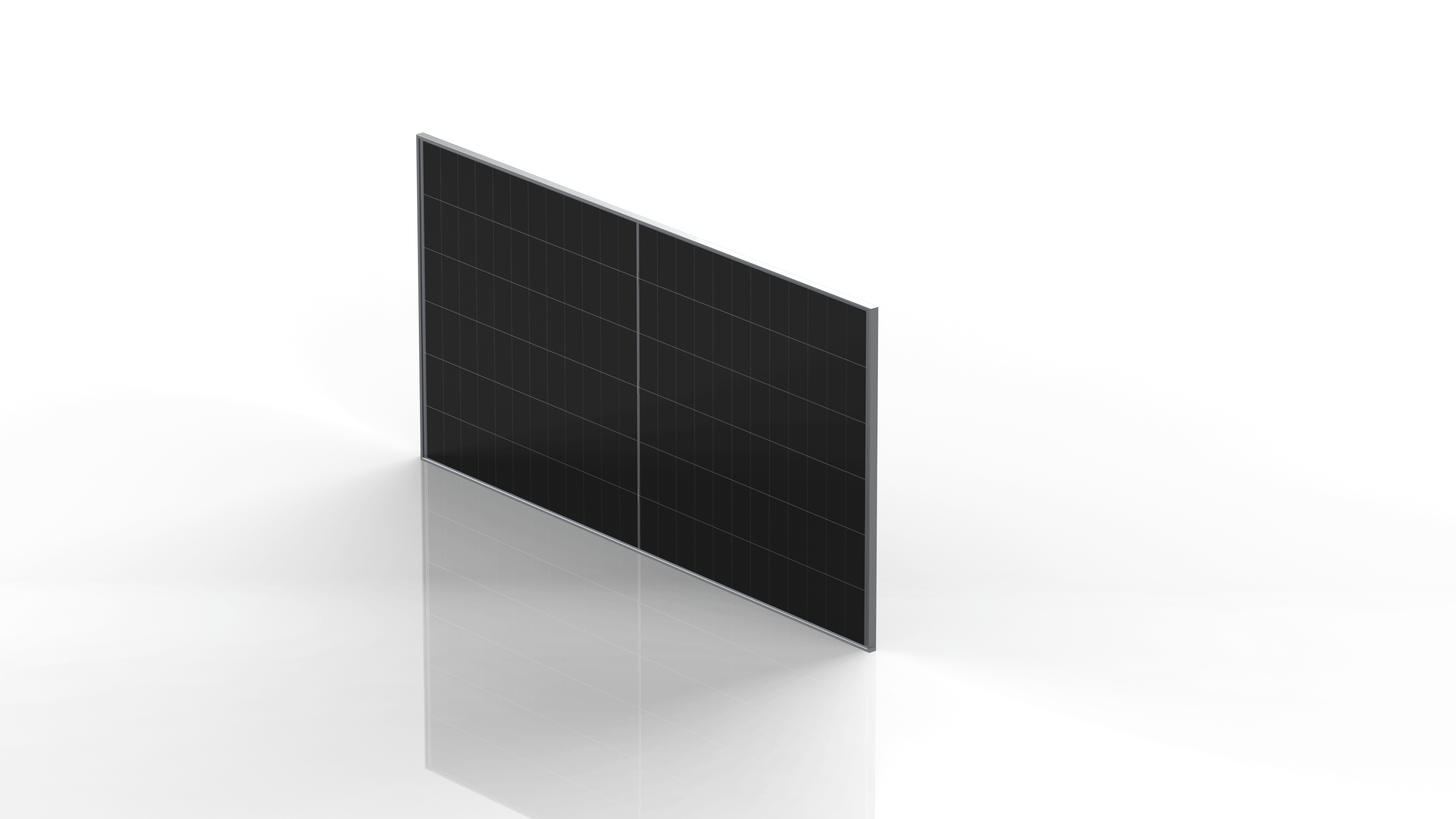 Aiko Comet 2N AIKO-A620-MAH72Mw, kabel 1,4 m