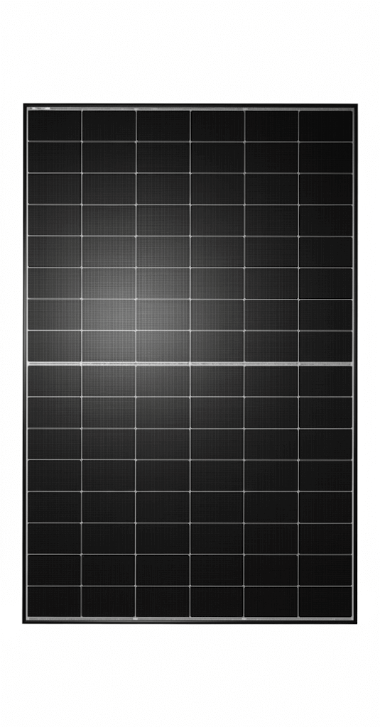 TW Solar Doppelglas TWMNH-48HW 465W