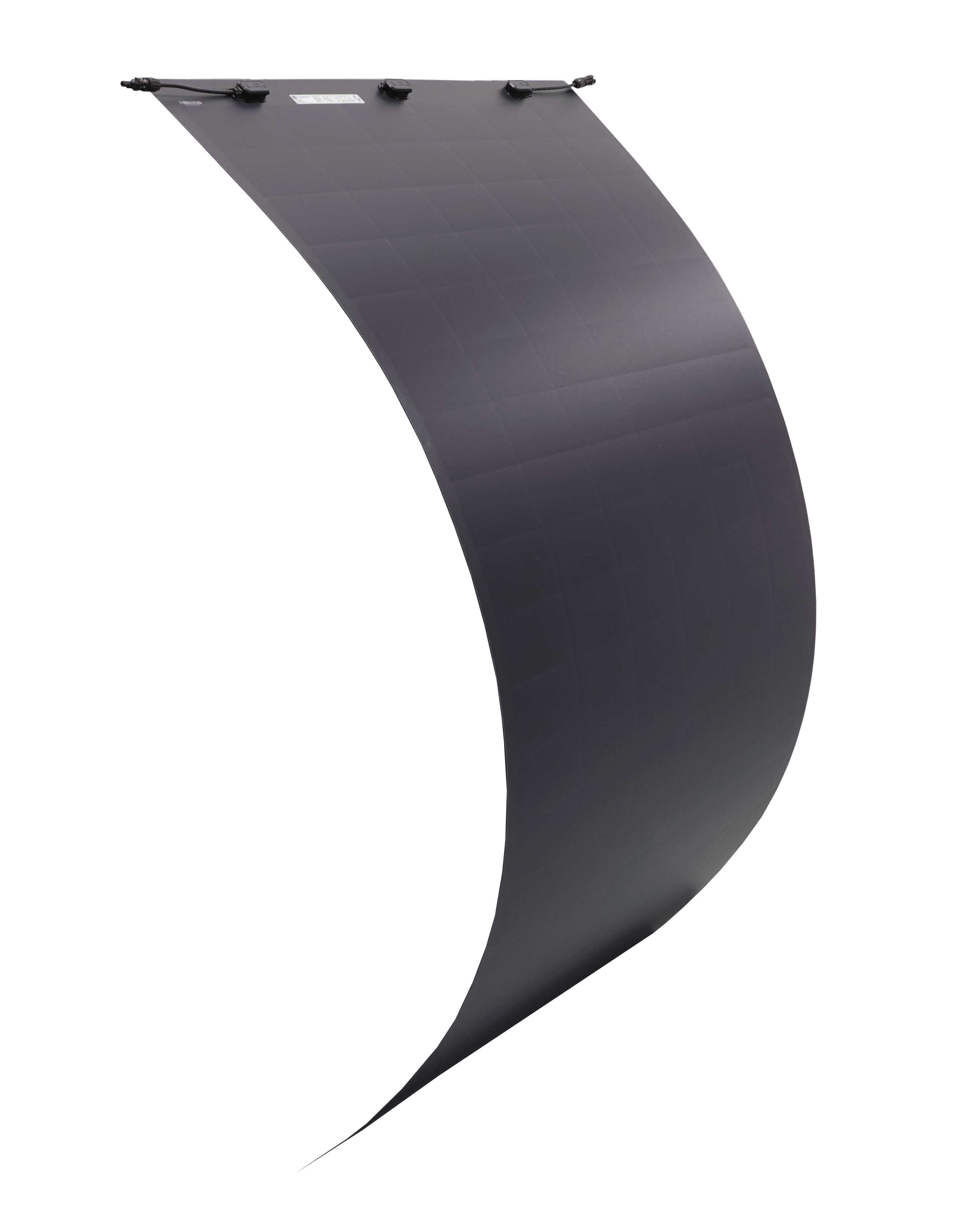 Euronergy EUQJH57J 420 W, flexibilní, kabel 0,3 m, 5,2 kg