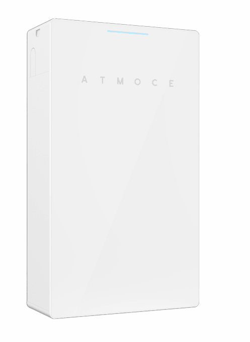 ATMOCE M-ELV Battery MS-7K-U