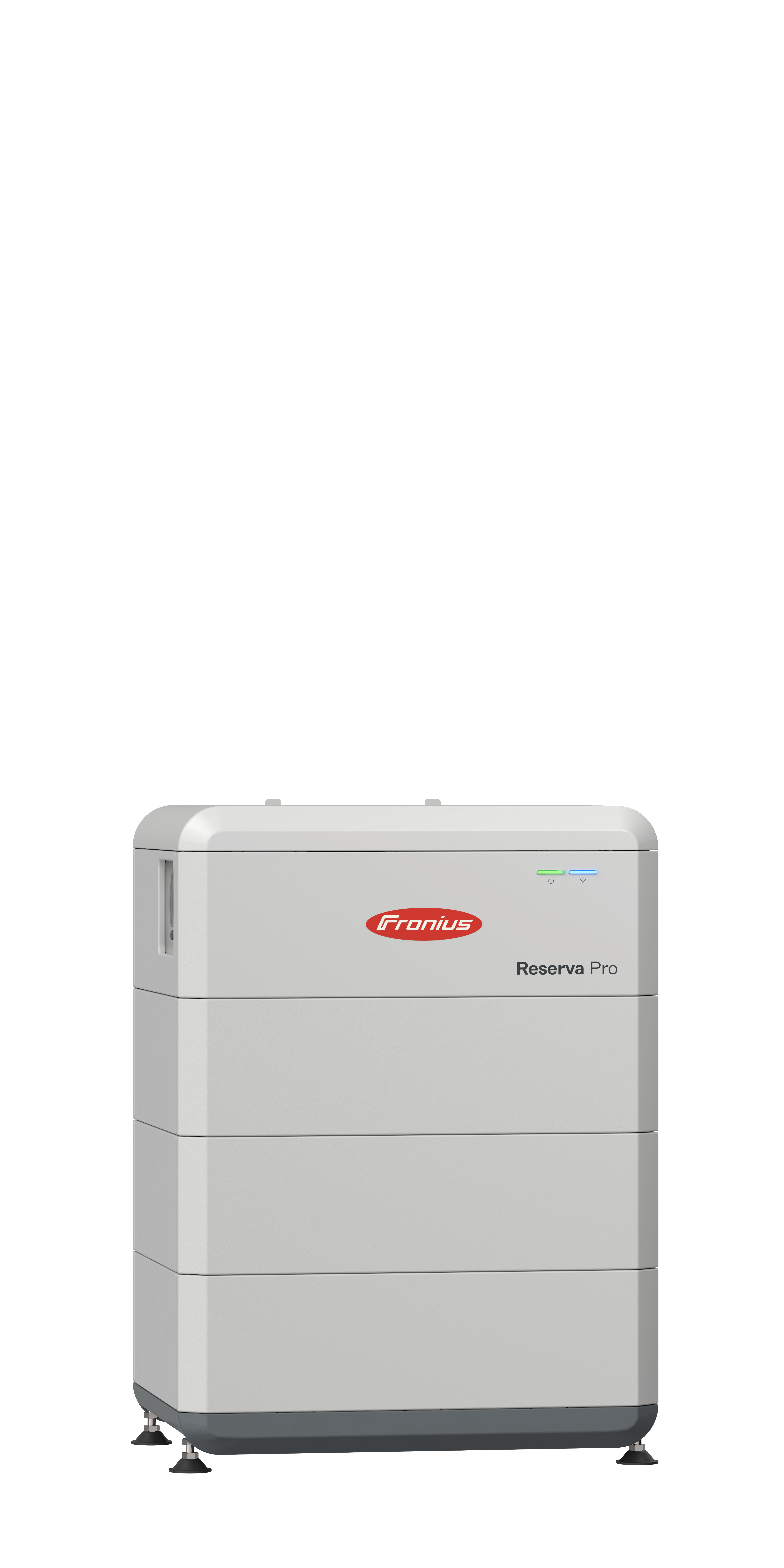 Fronius Reserva Pro 12,0 kWh