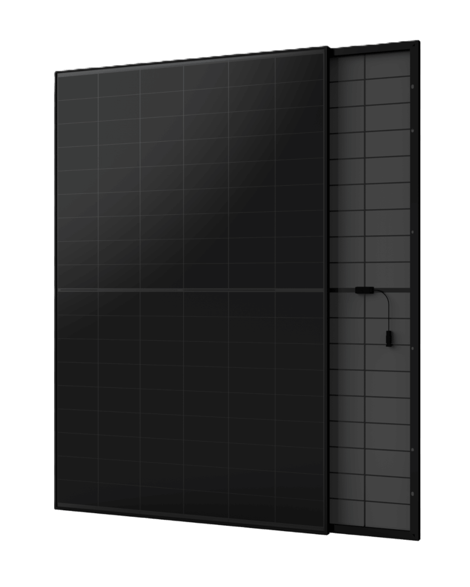 Aiko Neostar 2S+ AIKO-A450-MAH54Db
