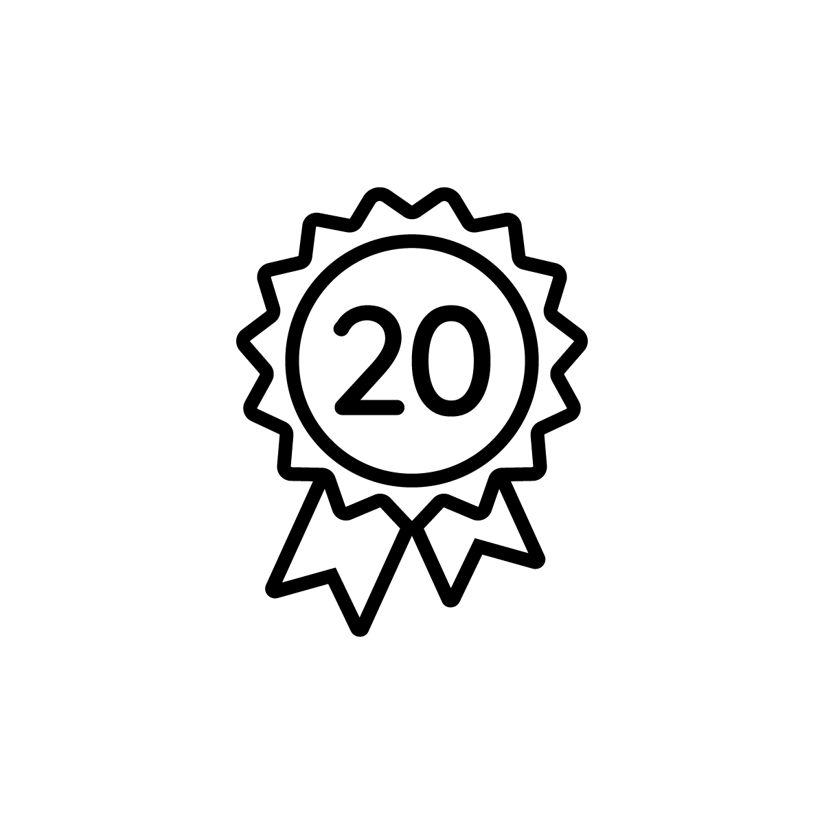 SolarEdge Garantieverlängerung HD-Wave auf 20J. (WR 4-6 kW)