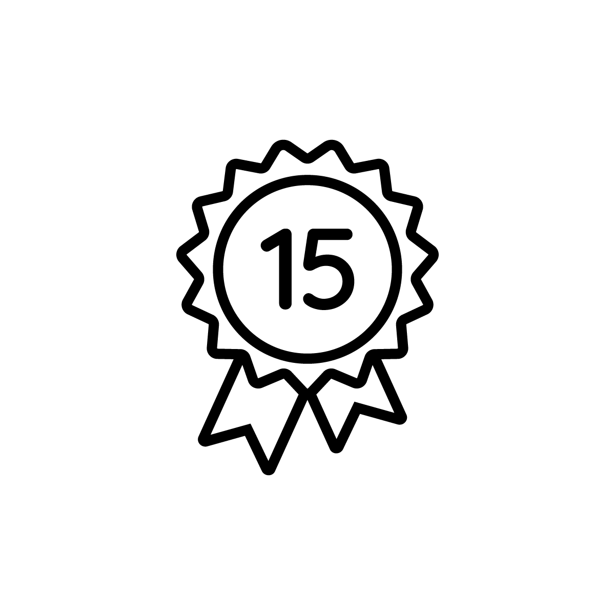 Sungrow Garantie auf 15 Jahre Sungrow Garantie auf 15 Jahre
