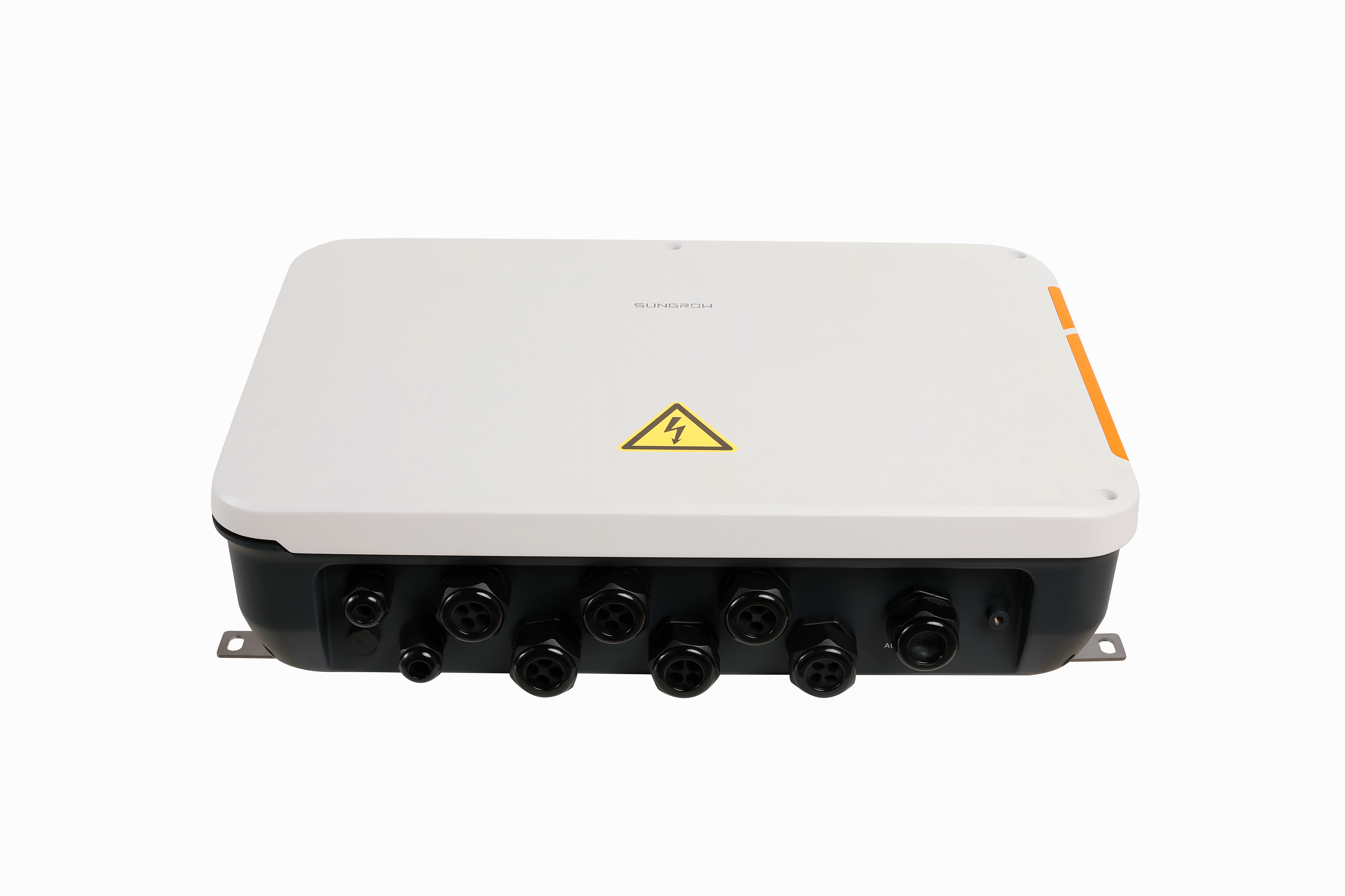 Komunikační set Sungrow COM100E s dataloggerem