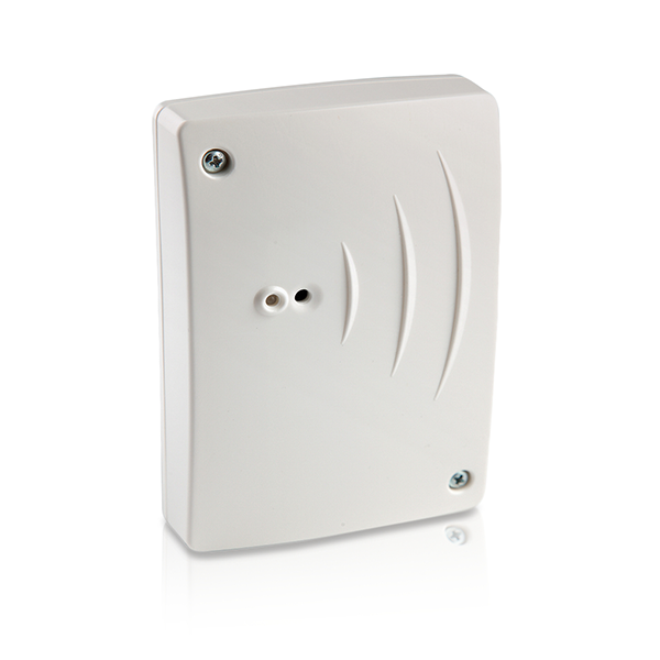 SolarEdge Hausautomation AC Schalter mit Zähler 