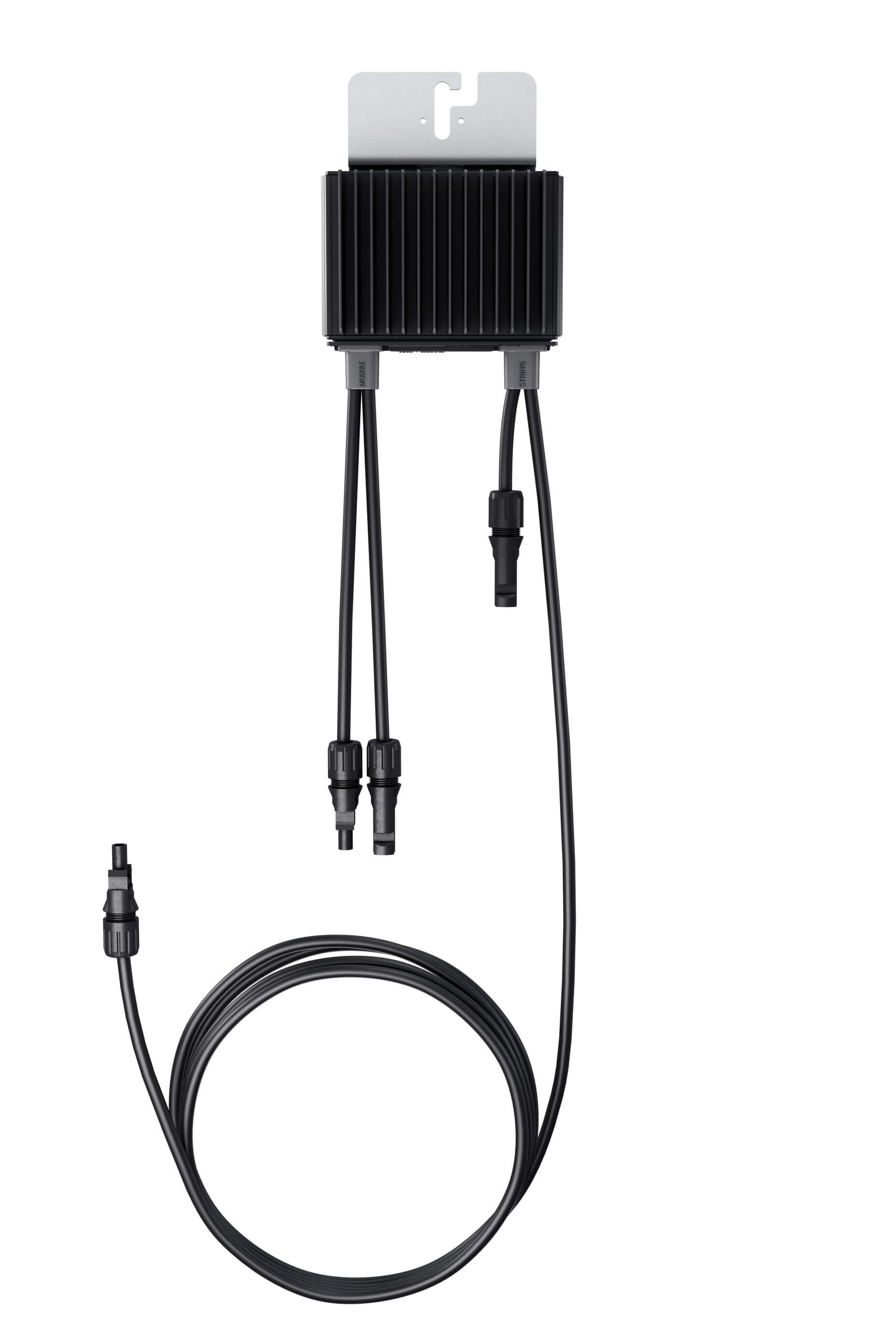 SolarEdge Optimierer S1400-1GMZMBWD - langes Kabel