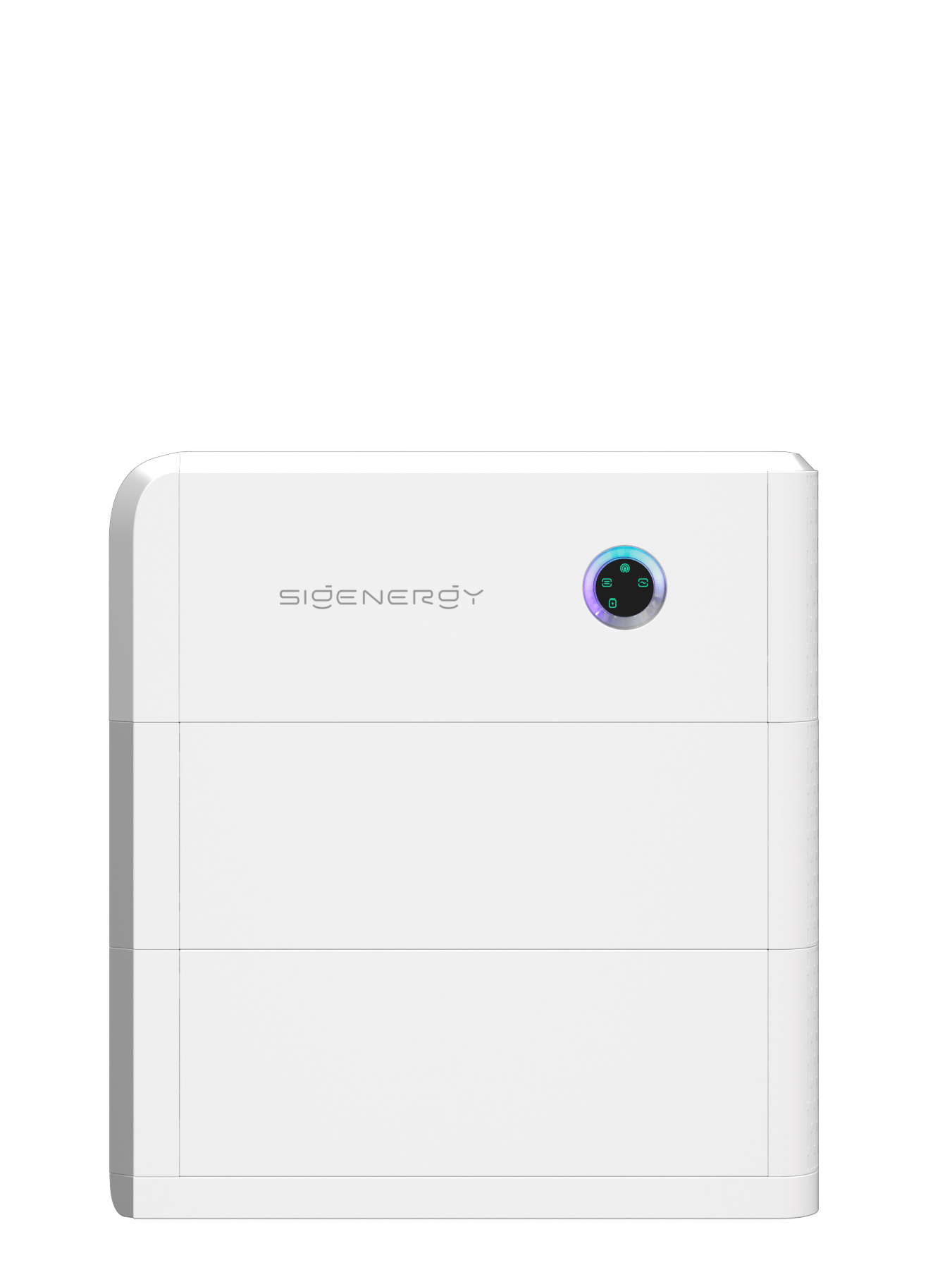 Sigenergy SigenStor 10 kW + 15 kWh