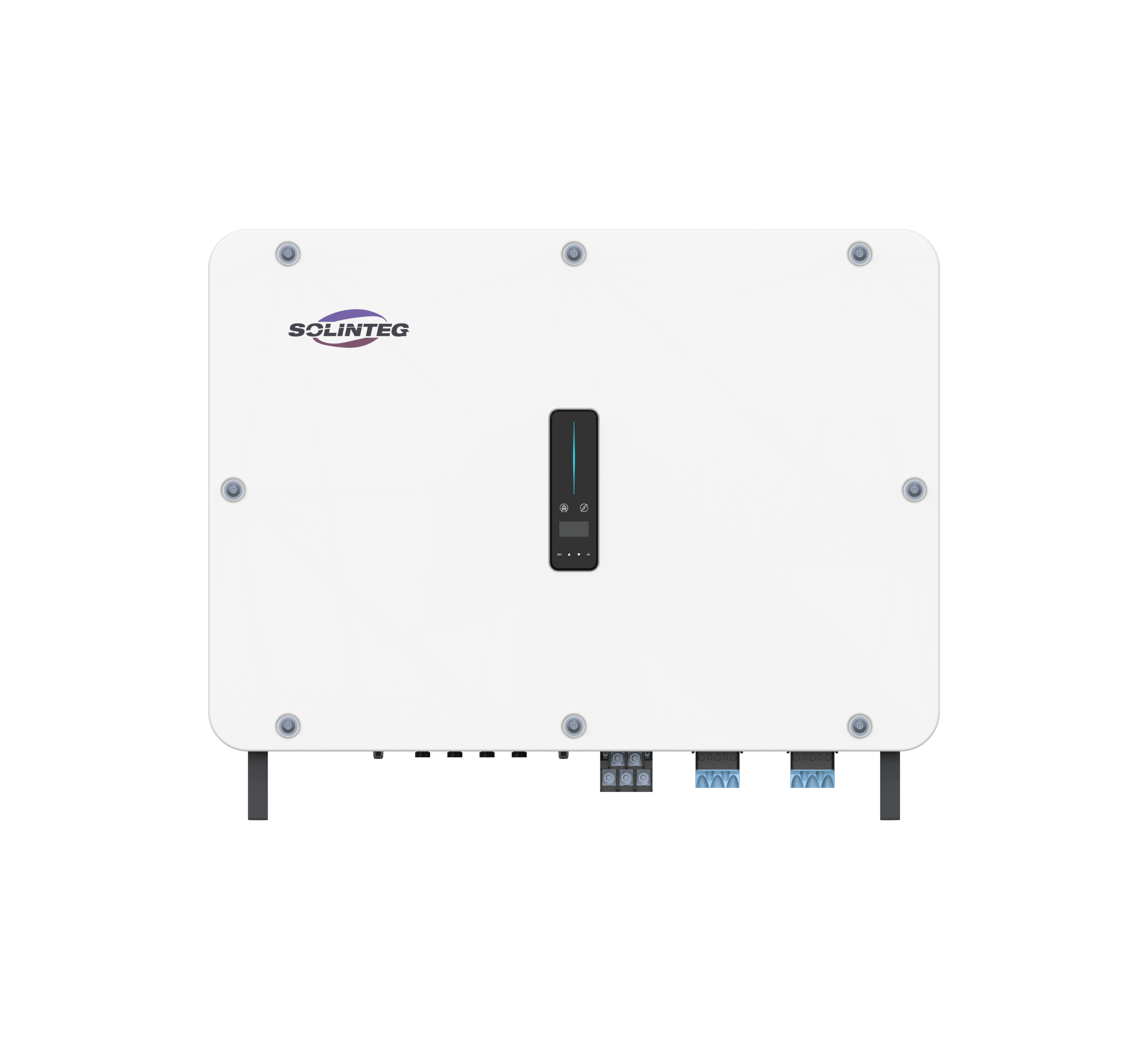 Solinteg M2HT - 50K - 150 | 14815