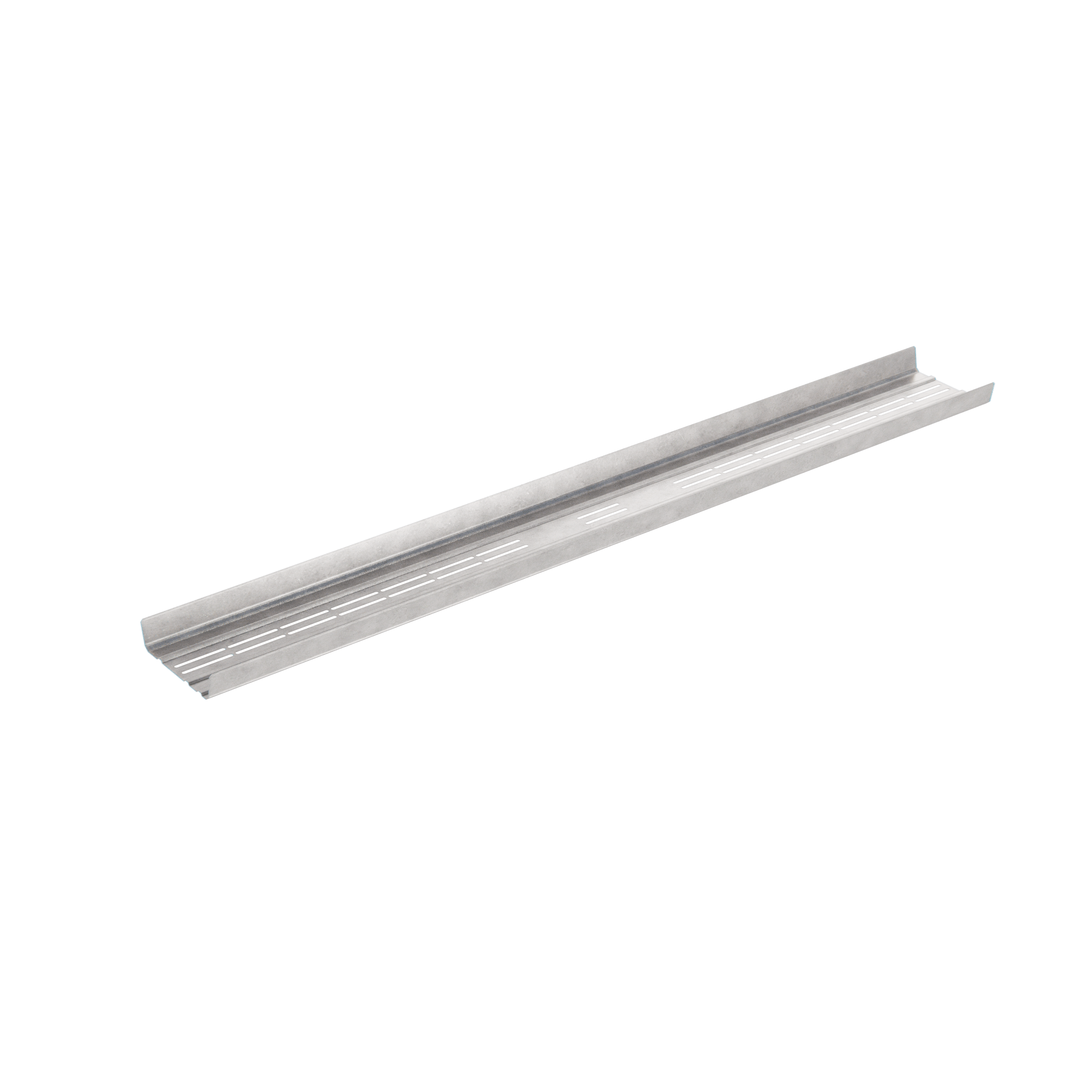 Alumero easySPEED Gravel Ballast Tray 2025