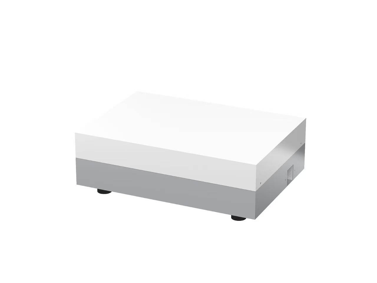 Dyness STACK 100 Pro Expansion-Kit