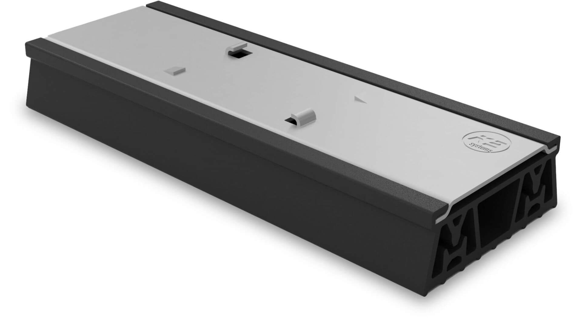 K2 LoadSolver 