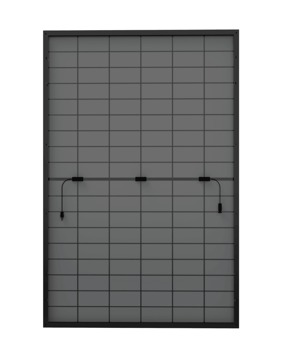 Aiko Neostar 2S+ AIKO-A450-MAH54Db, dual glass, kabel 1,2 m