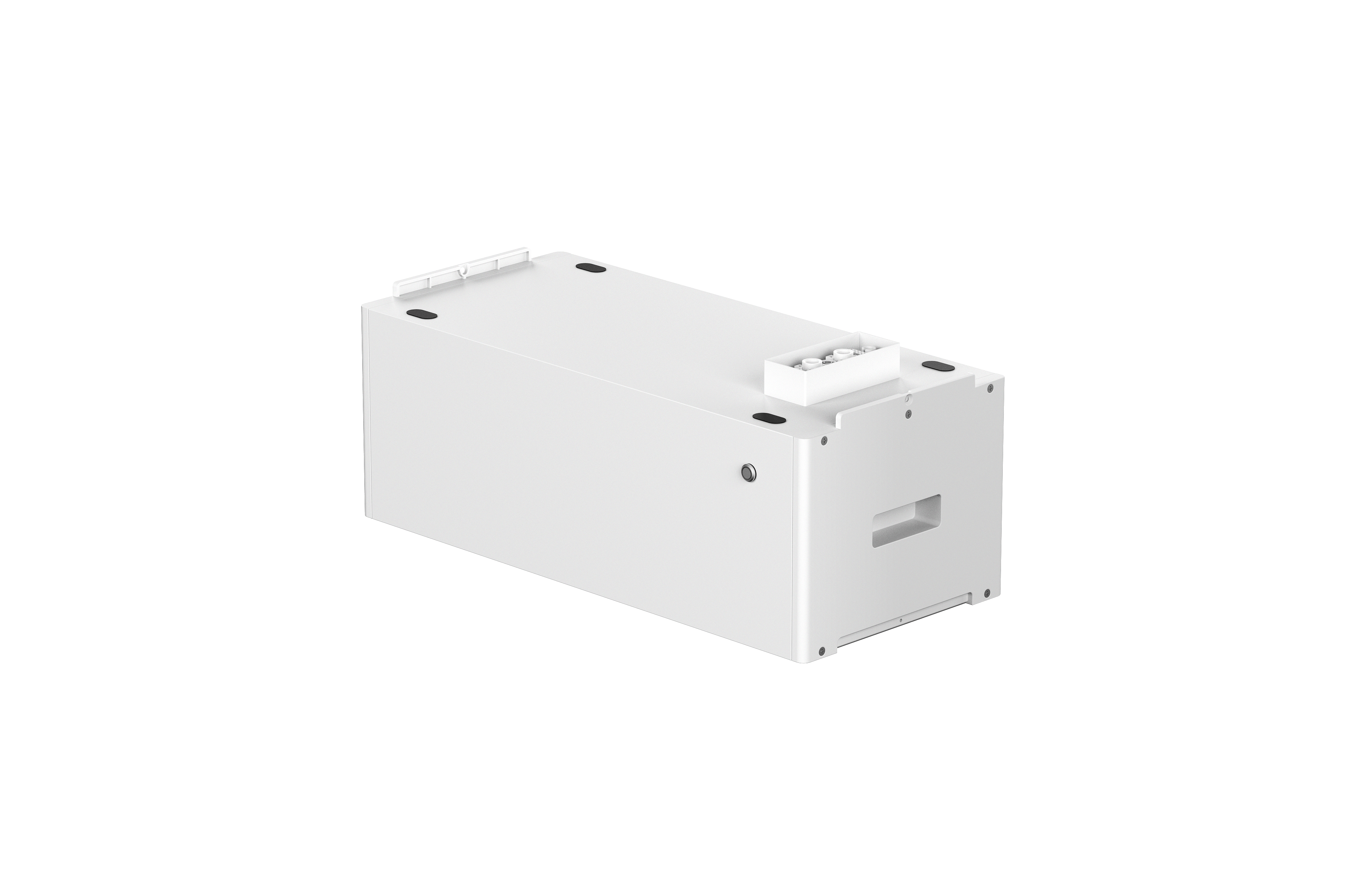 BYD Battery-Box Premium LVS 4.0 Batteriemodul