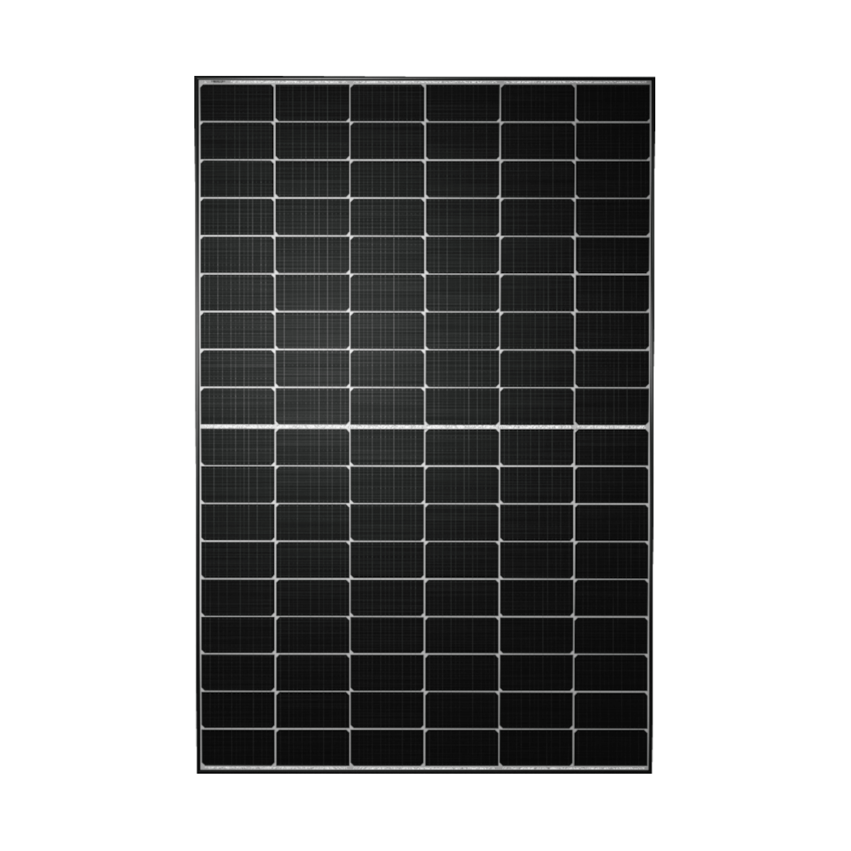 TW Solar TWMND-54HS 435W