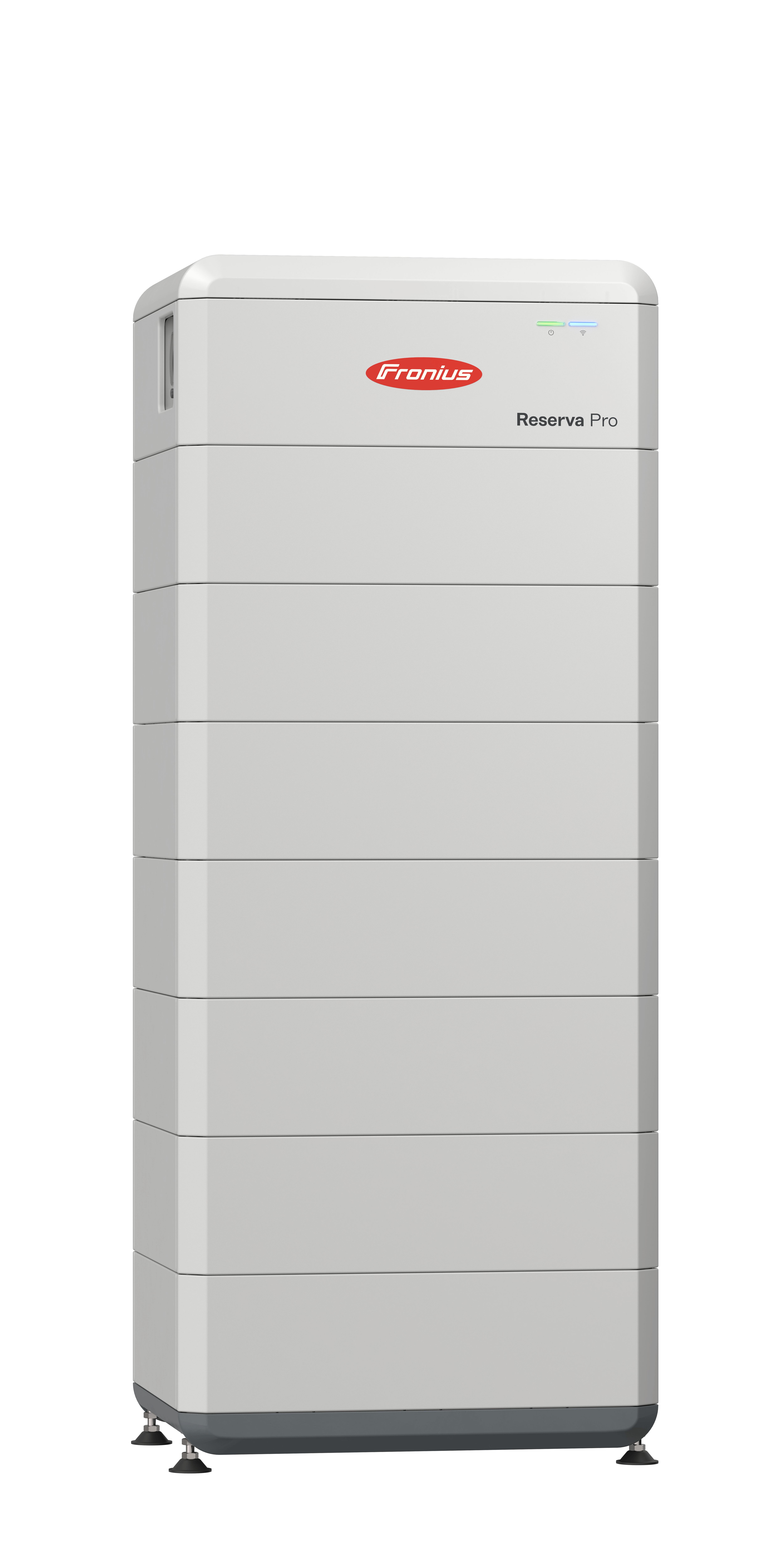 Fronius Reserva Pro 28,0 kWh