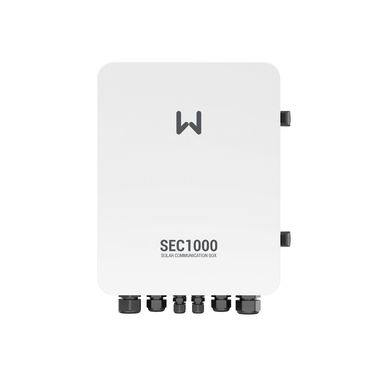 GoodWe SEC1000 Grid GoodWe SEC1000 Grid