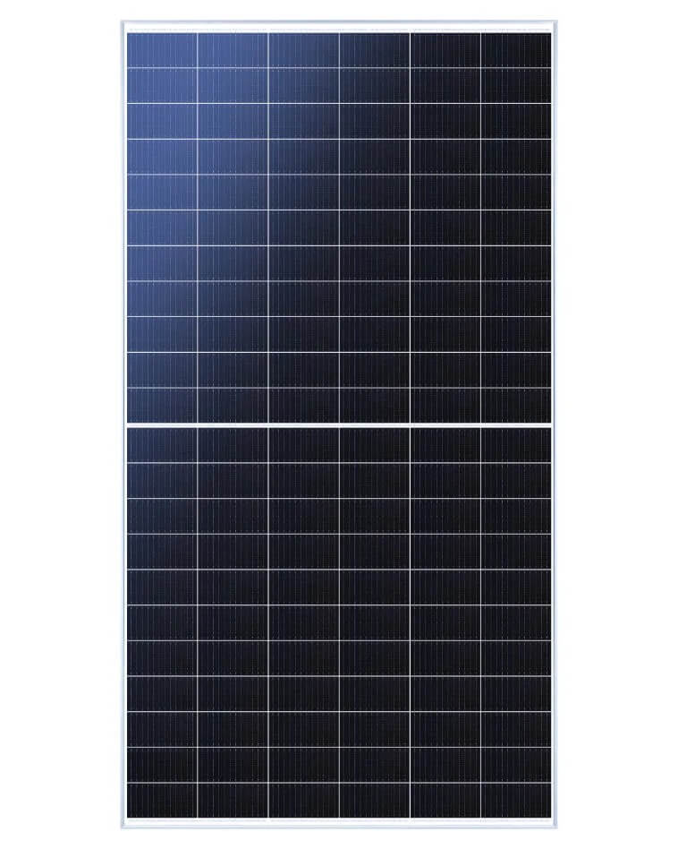 Phono Solar PS710M13GFH-22/WSHW