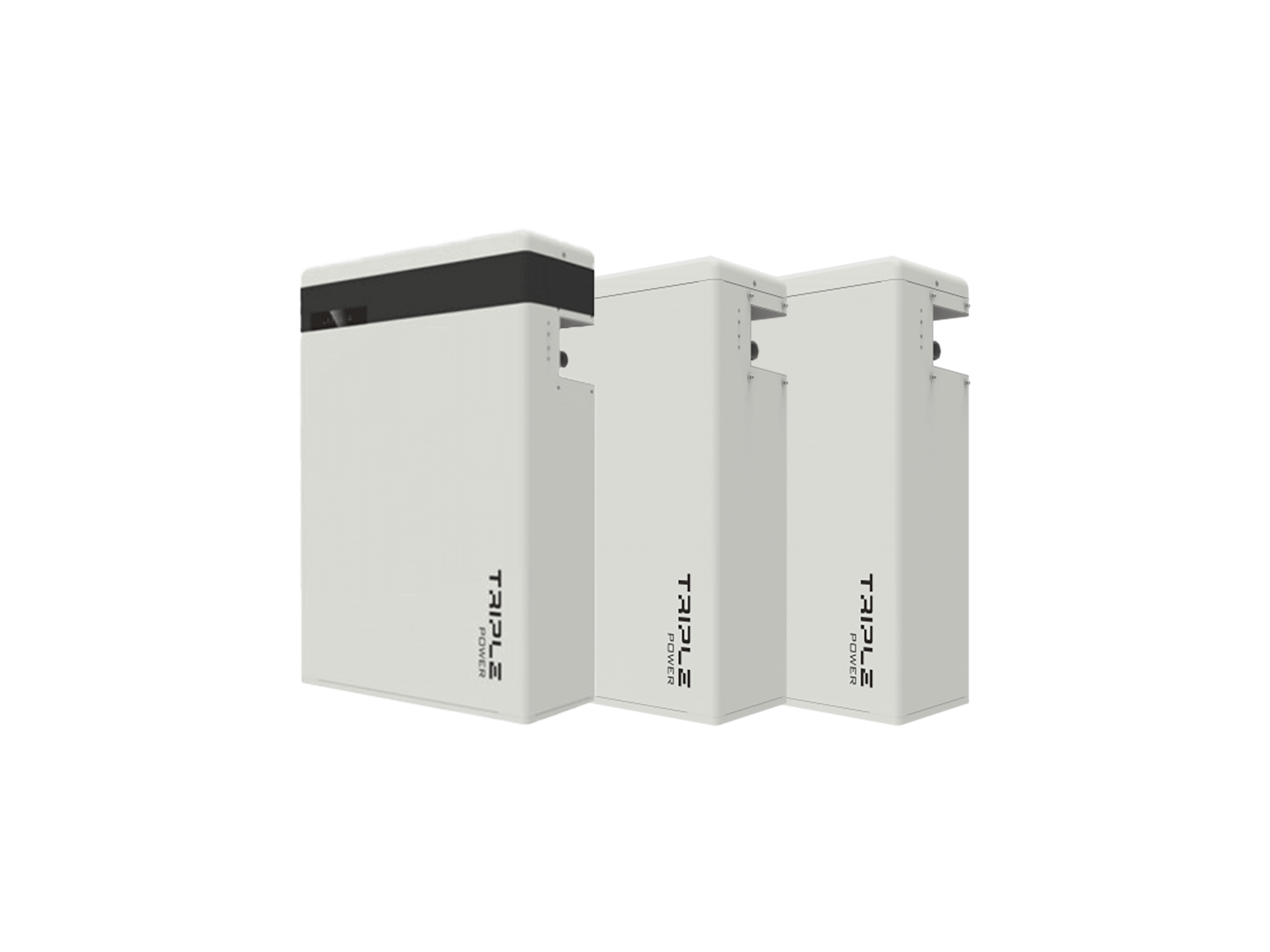 Solax Triple Power T-BAT H 17.3 V2.1