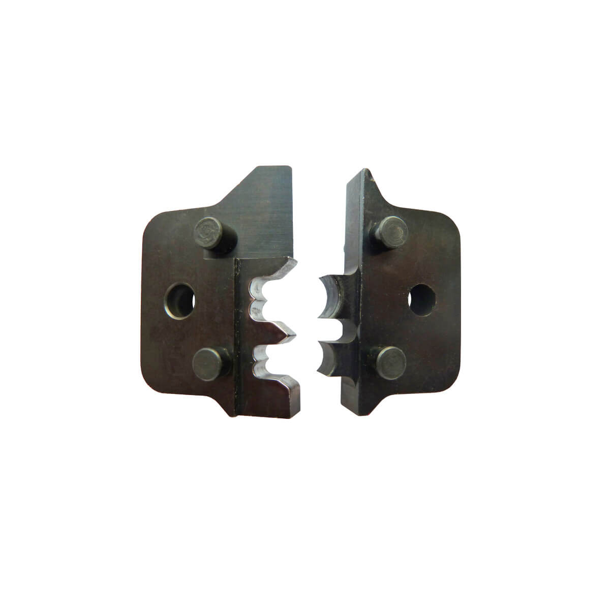 Crimpeinsatz MC4-EVO 2, 4/10 mm²