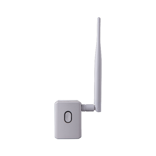 SolarEdge WLAN SolarEdge WLAN