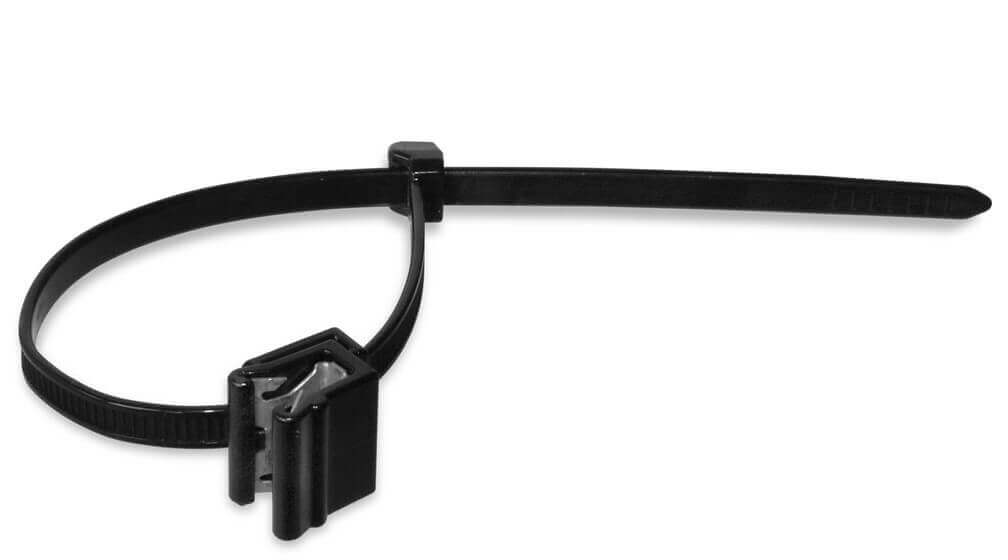 K2 manažer solárních kabelů