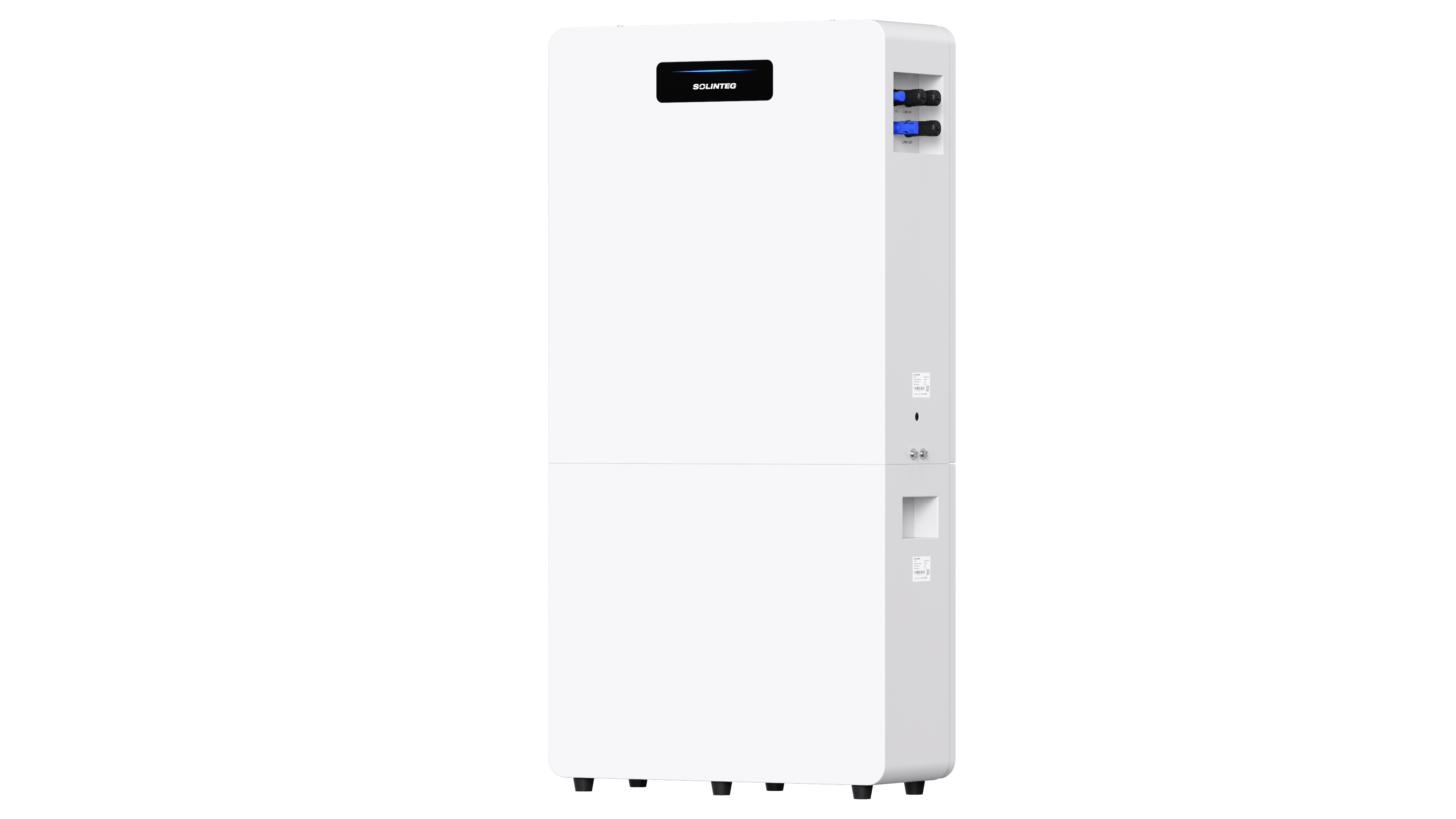 Solinteg E2BA-B10K3