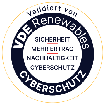 SolarEdge Home Smart Switch