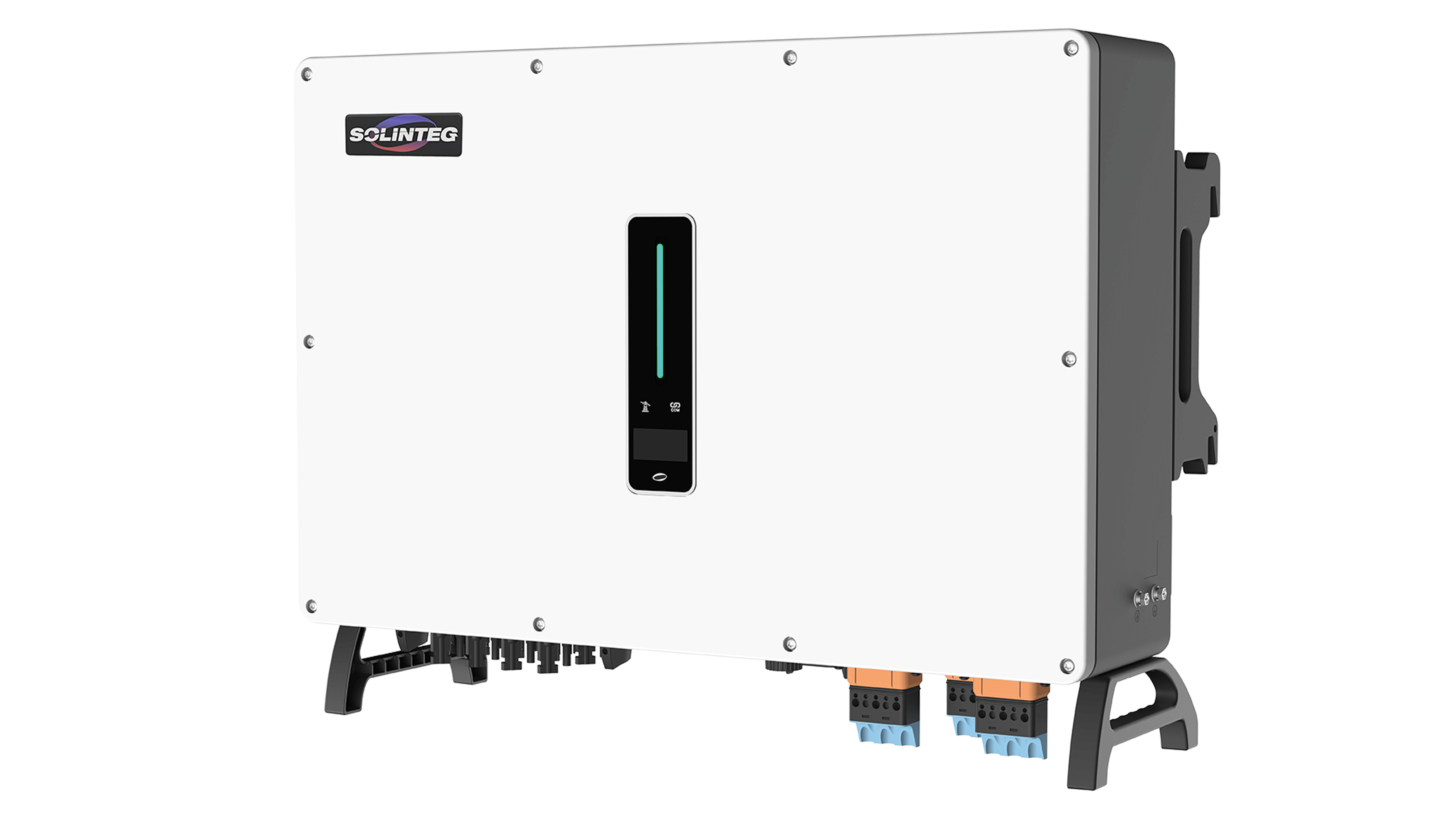 Solinteg MHT - 40K - 100