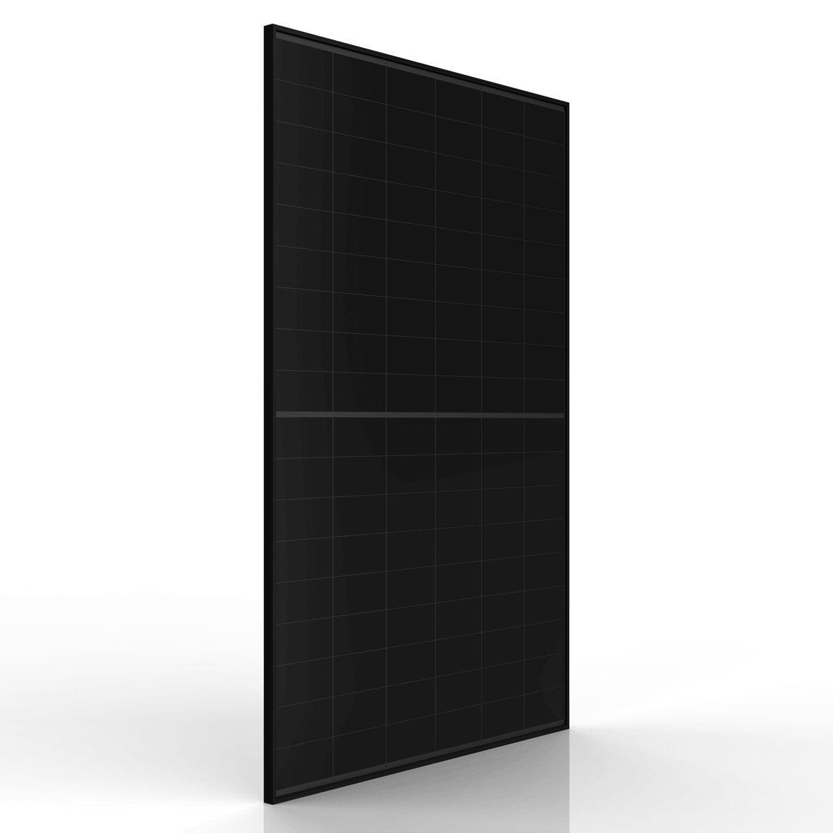 Aiko Black Hole, AIKO-A450-MAH54Mb, kabel 1,2 m
