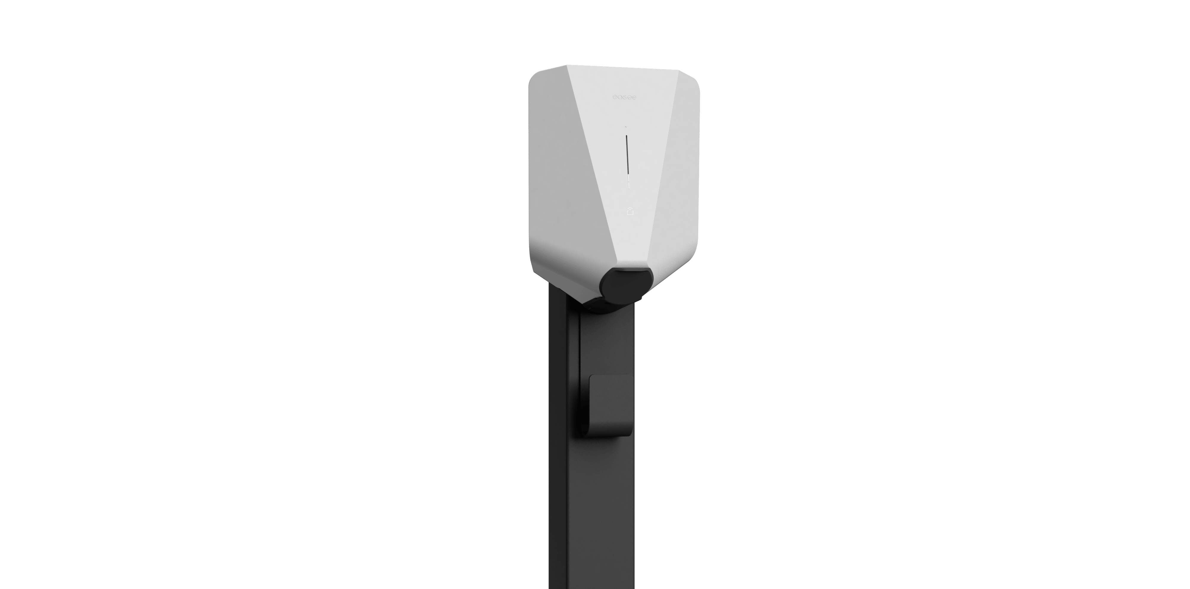 Easee Base 1-Way