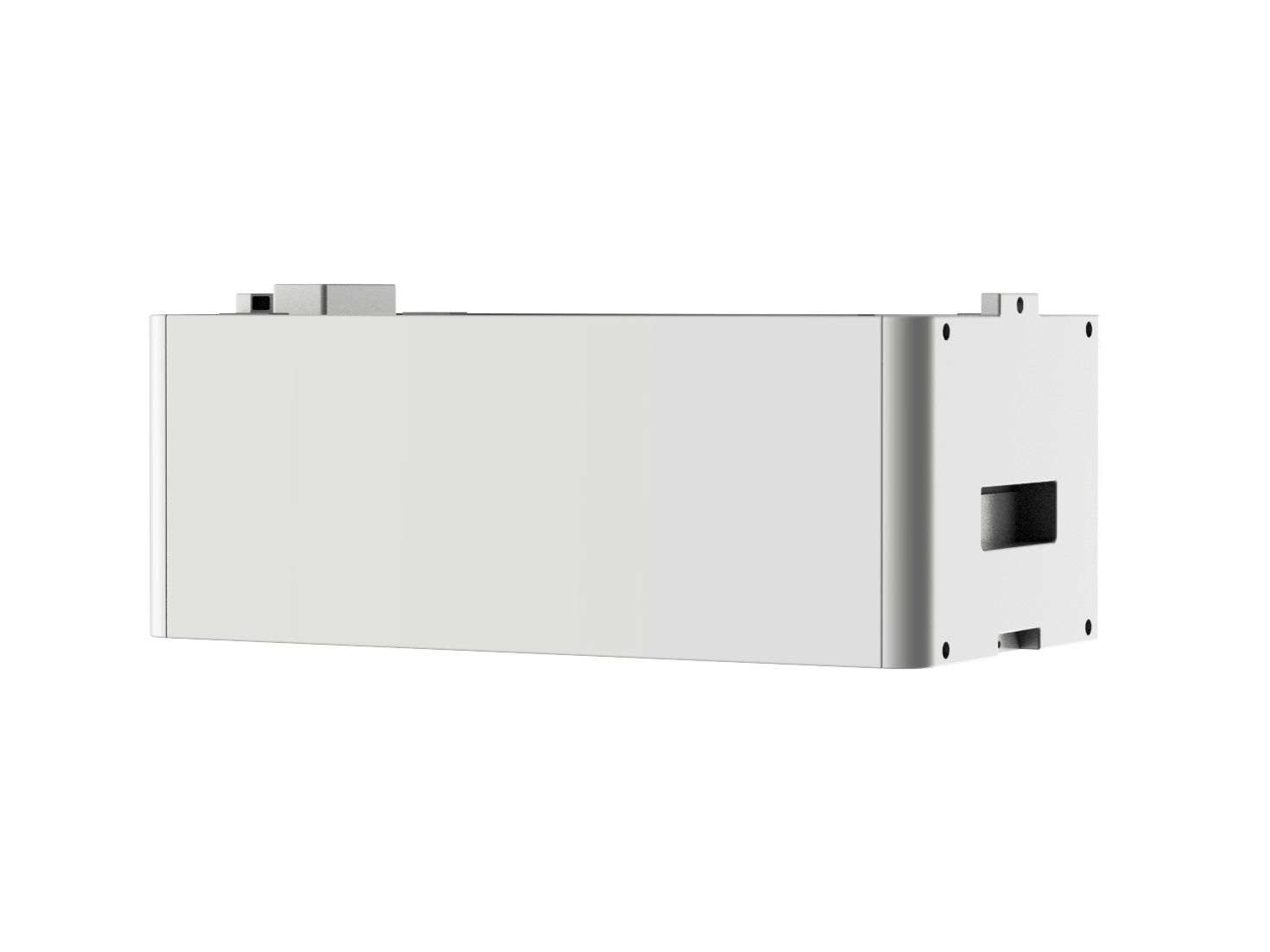 Dyness Tower Pro Battery module HV9640