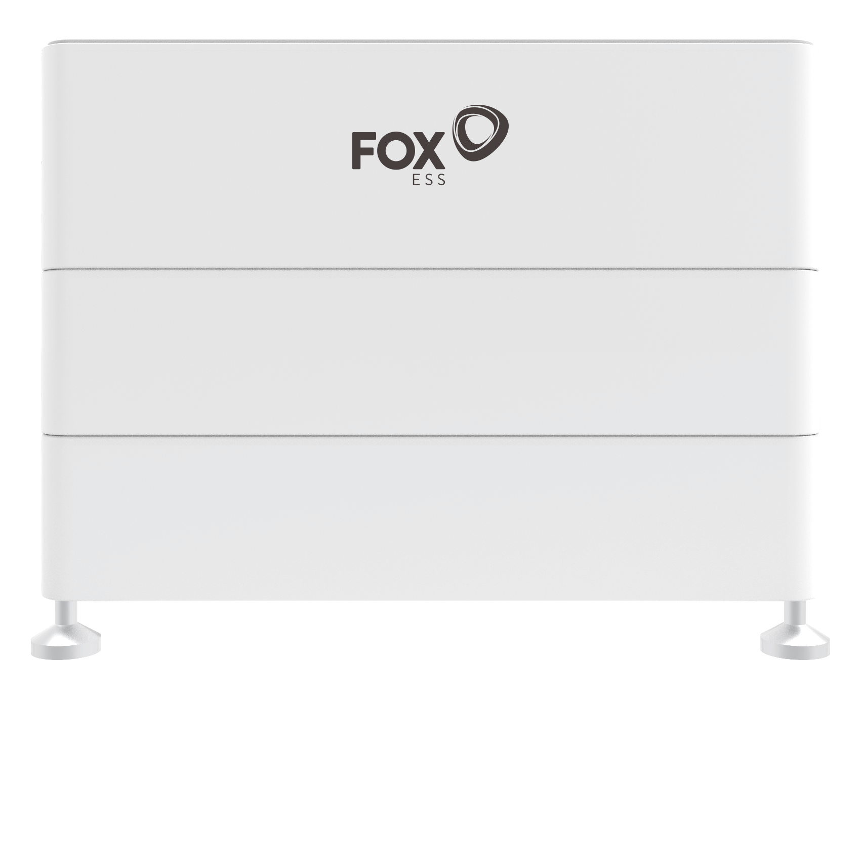 Fox ESS EQ3300 - 9,6 kWh