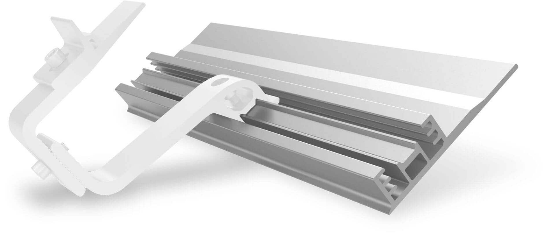 K2 SingleBoard 3S/4S, 2.10 m