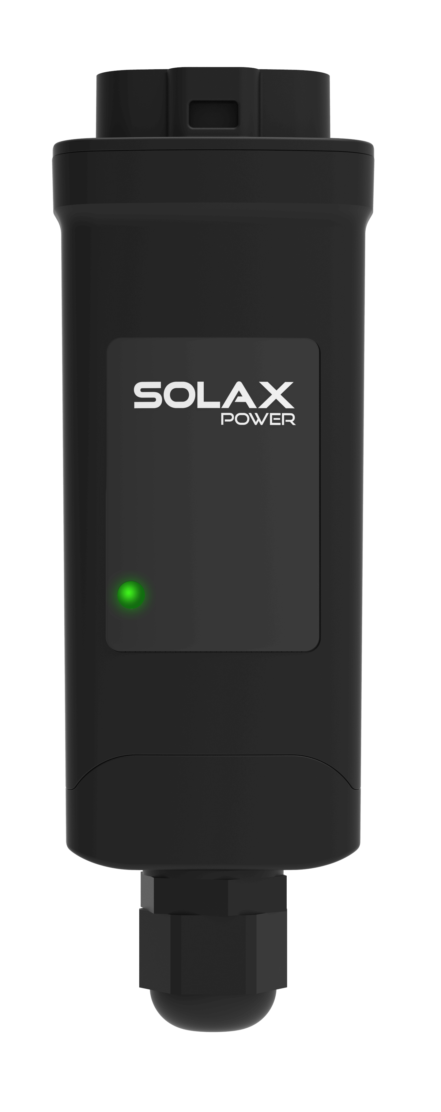 SolaX Pocket LAN 3.0