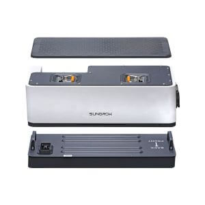 Příslušenství Sungrow SBH