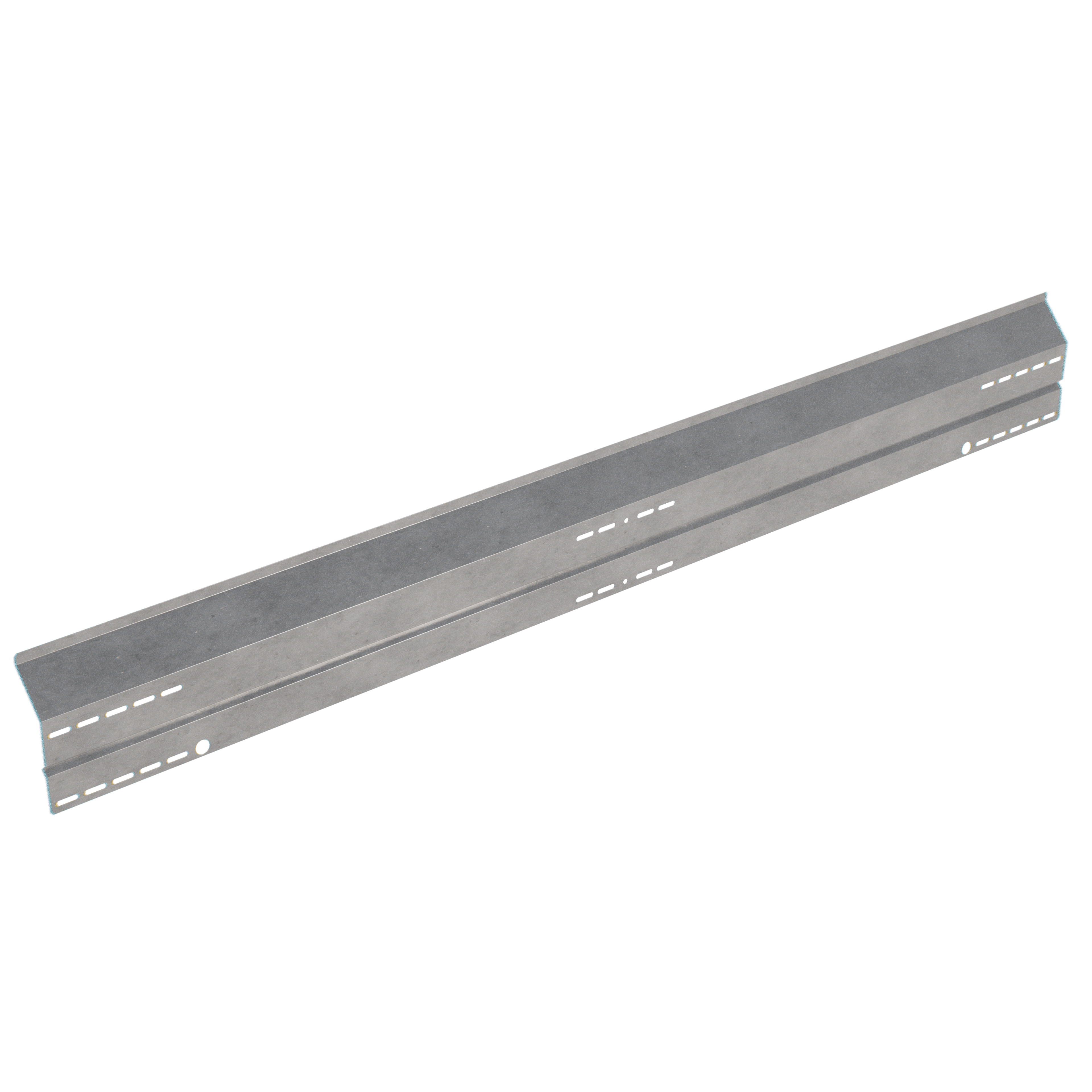 Alumero easyLIGHT S15WD-2300 Wind deflector 15°
