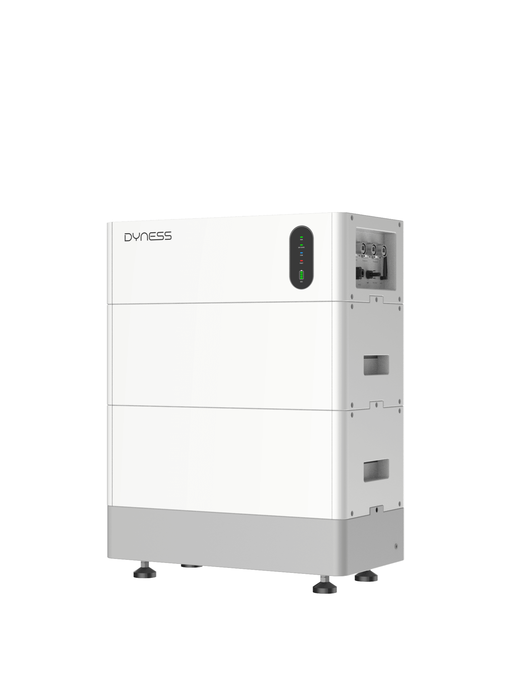 Dyness TP7 2