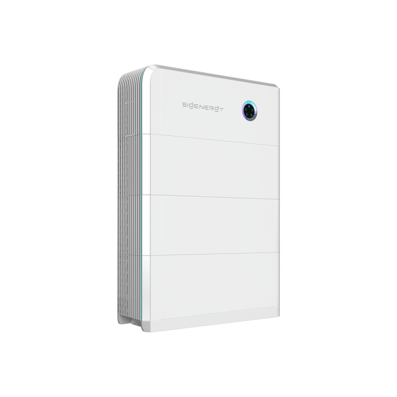 Sigenergy Sigen Battery 9 kWh