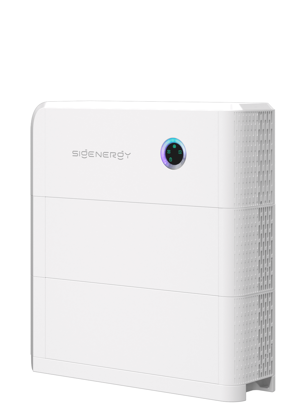 Sigenergy SigenStor 10 kW + 12 kWh