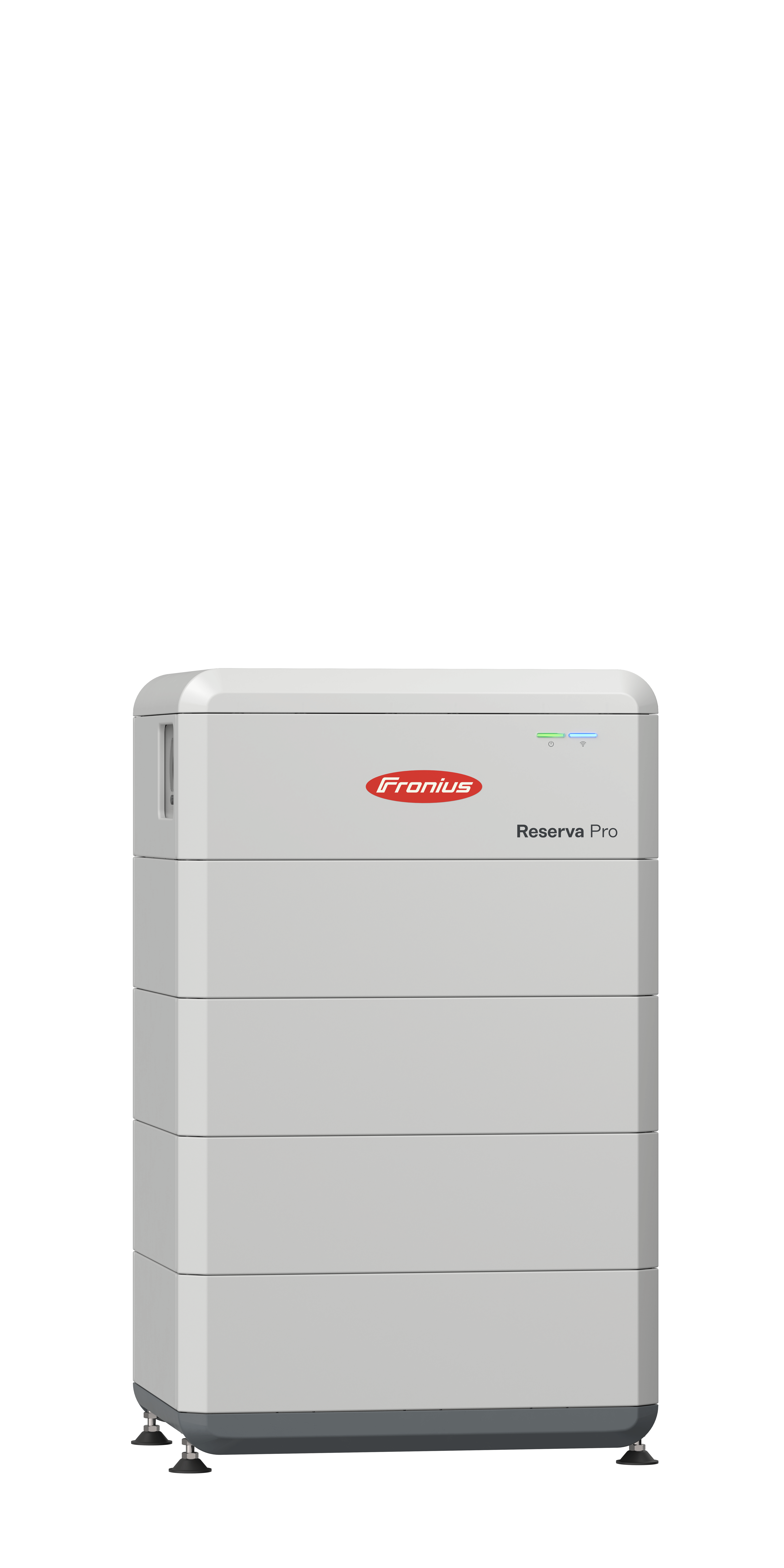 Fronius Reserva Pro 16,0 kWh
