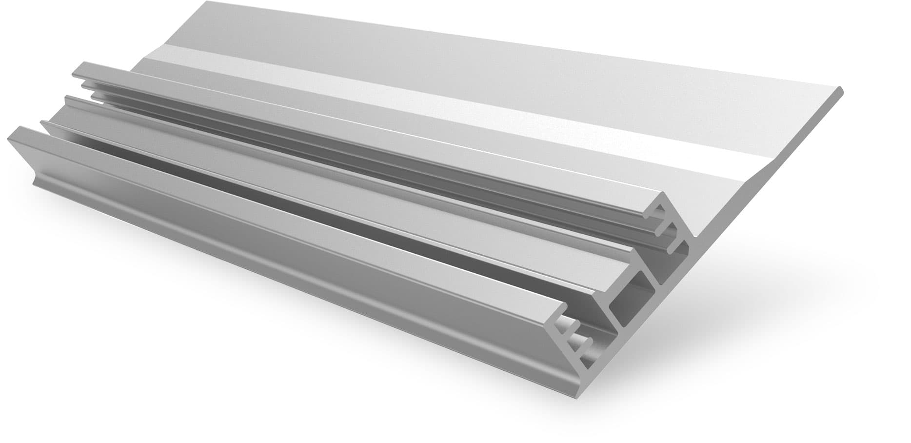 K2 SingleBoard 3S/4S, 2.10 m