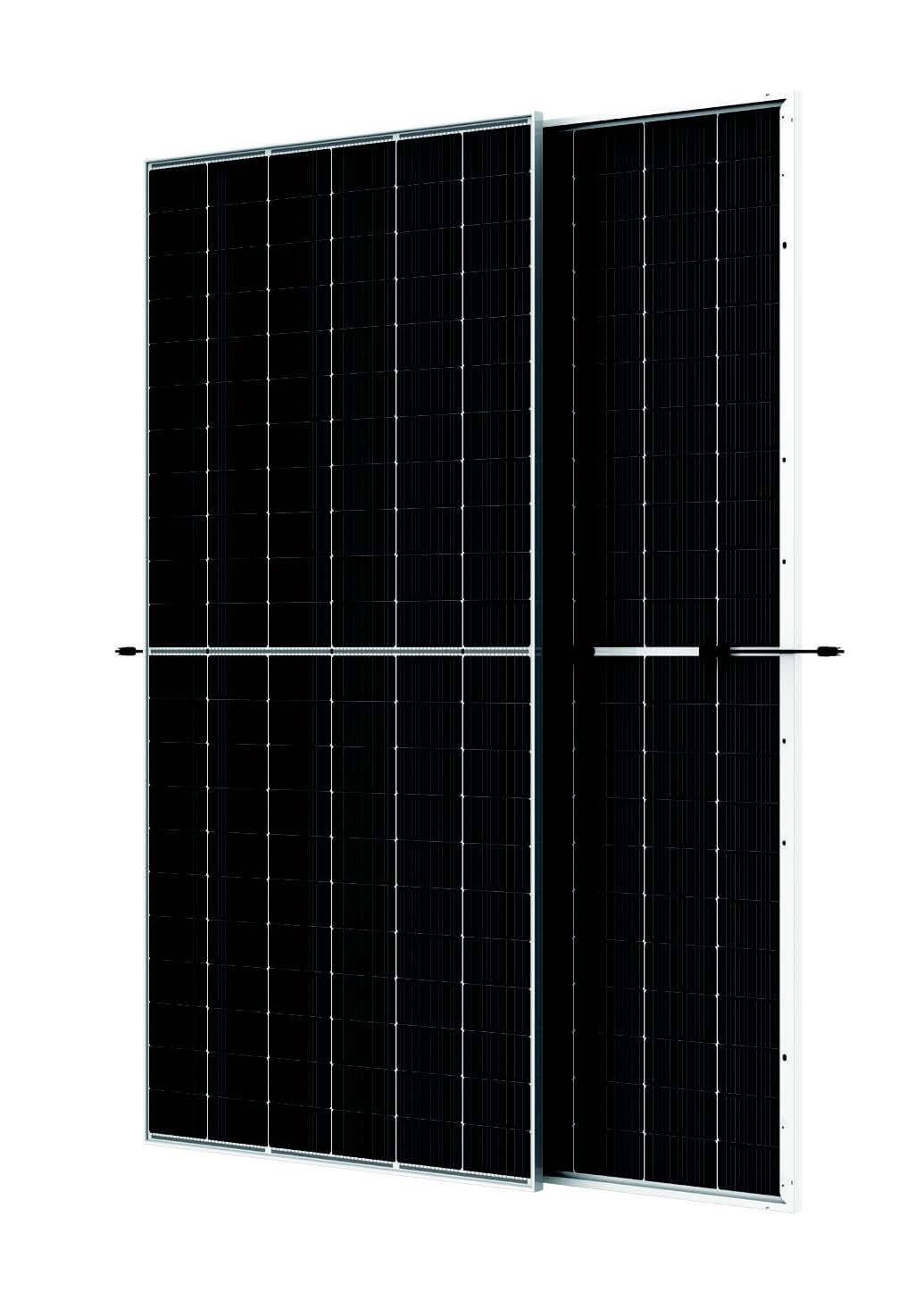 Trina 620 TSM-NEG19RC.20 Vertex N