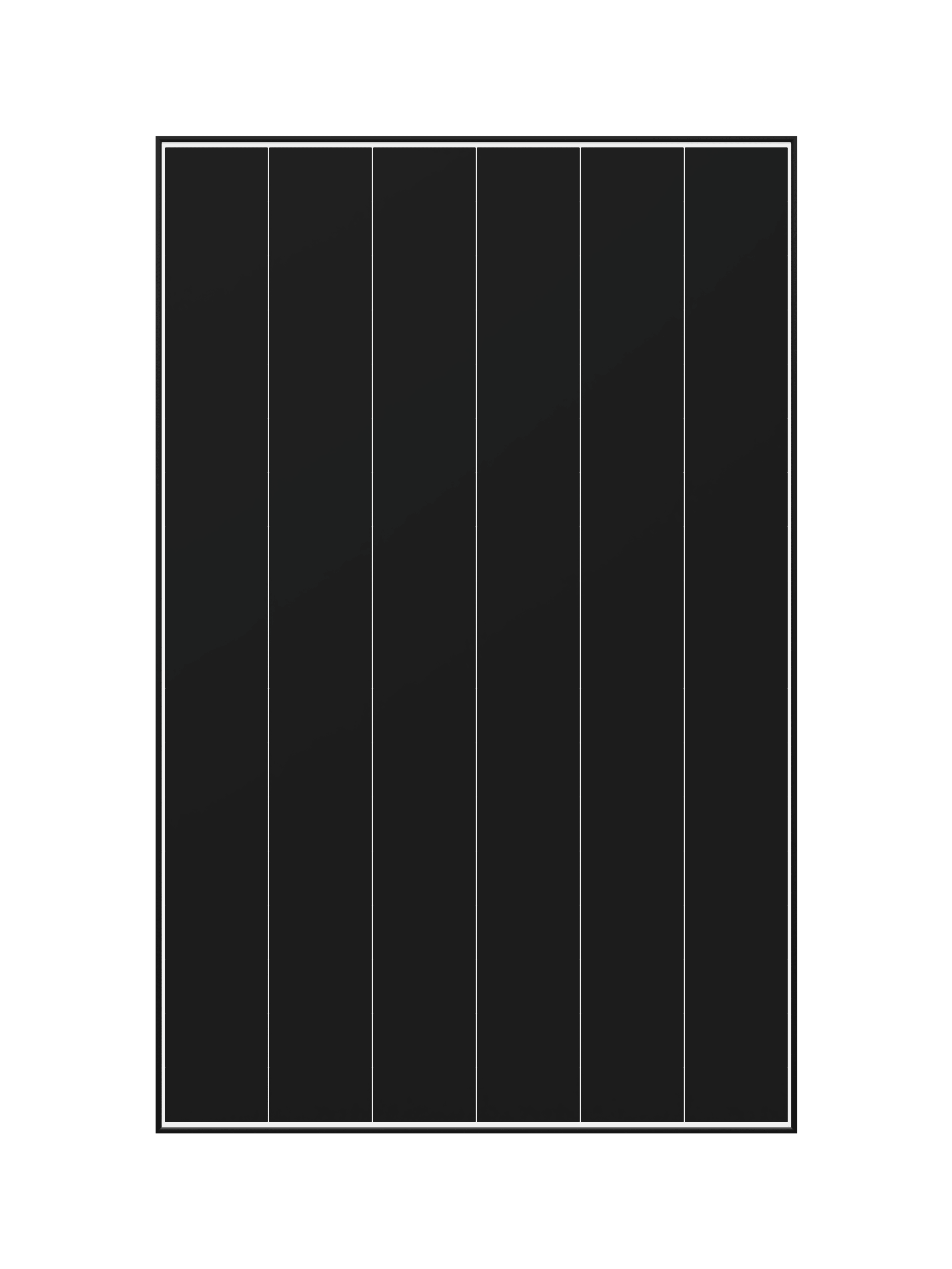 Aiko Neostar 3P+ AIKO-A490-MCE54Dw, dual glass, kabel 1,2 m