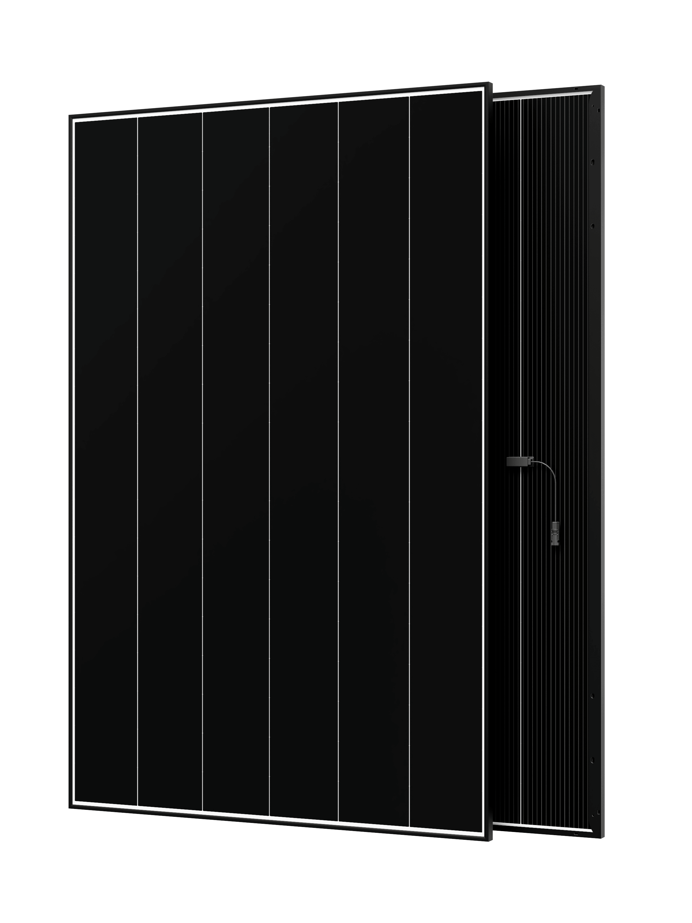 Aiko Neostar 3P+ AIKO-A490-MCE54Dw